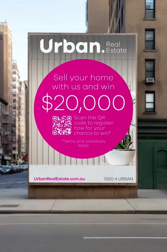Post 9 by Crownline Properties on TikTok (video)