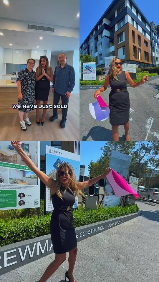 Post 10 by Crownline Properties on TikTok (video)