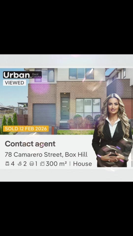 Post 7 by Crownline Properties on TikTok (video)
