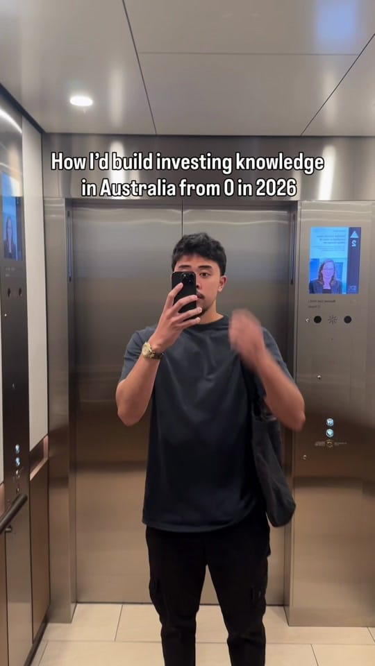 Post 3 by AJ Clores on TikTok (video)