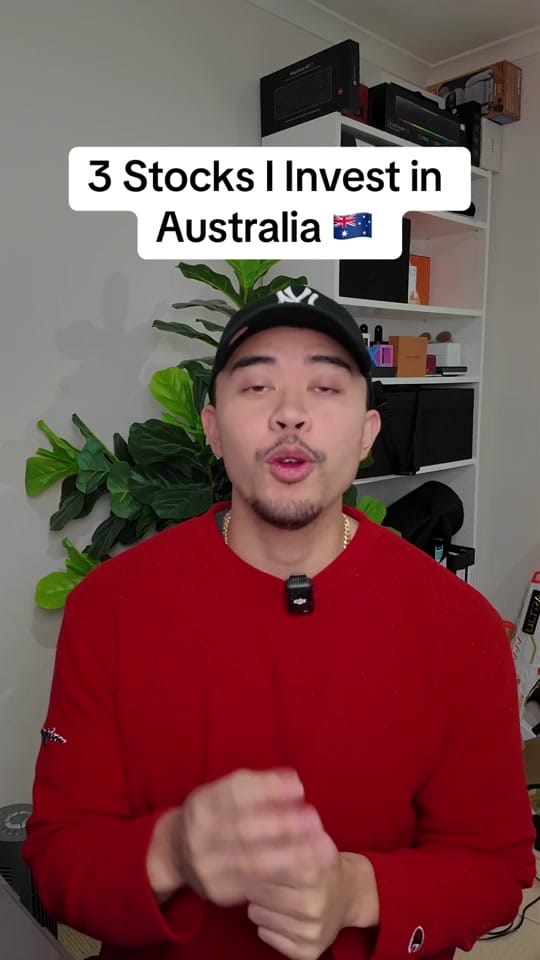 Post 10 by AJ Clores on TikTok (video)