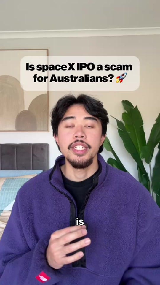 Post 7 by AJ Clores on TikTok (video)