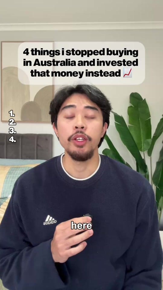 Post 2 by AJ Clores on TikTok (video)