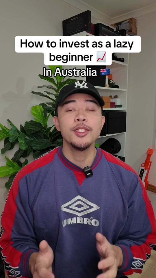 Post 9 by AJ Clores on TikTok (video)