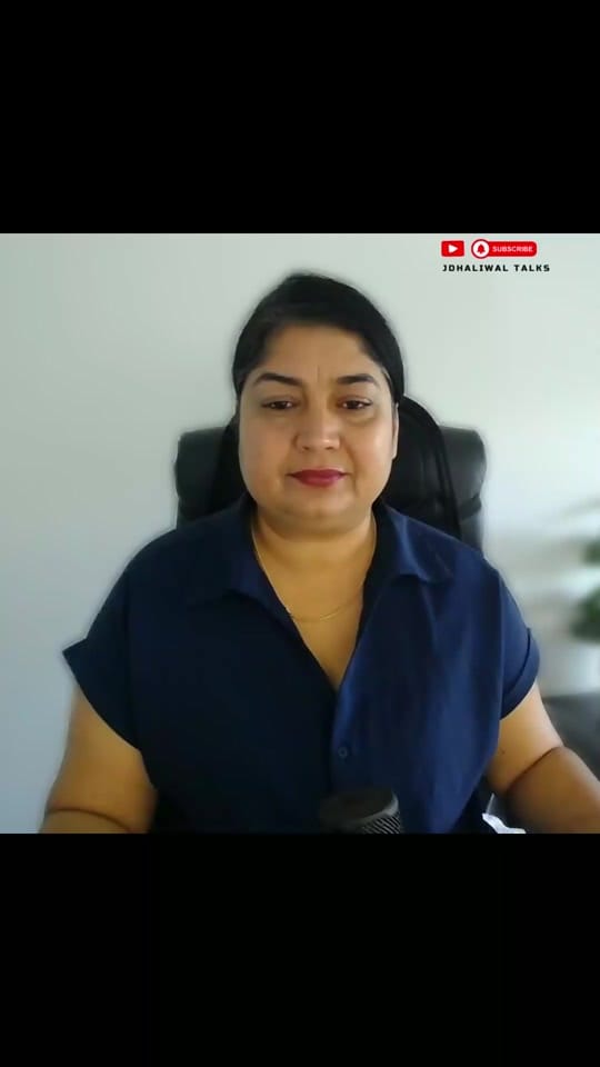Post 4 by Jdhaliwal Talks on TikTok (video)