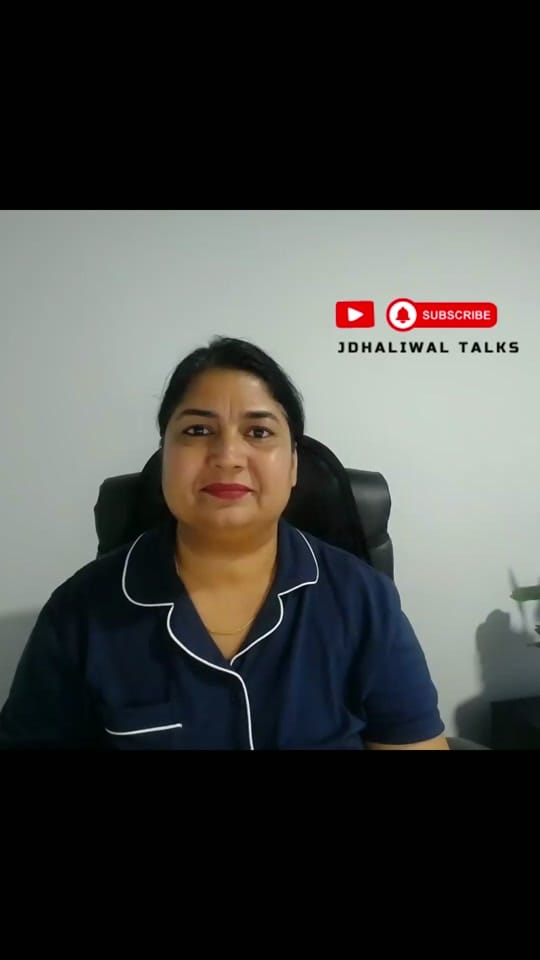 Post 9 by Jdhaliwal Talks on TikTok (video)