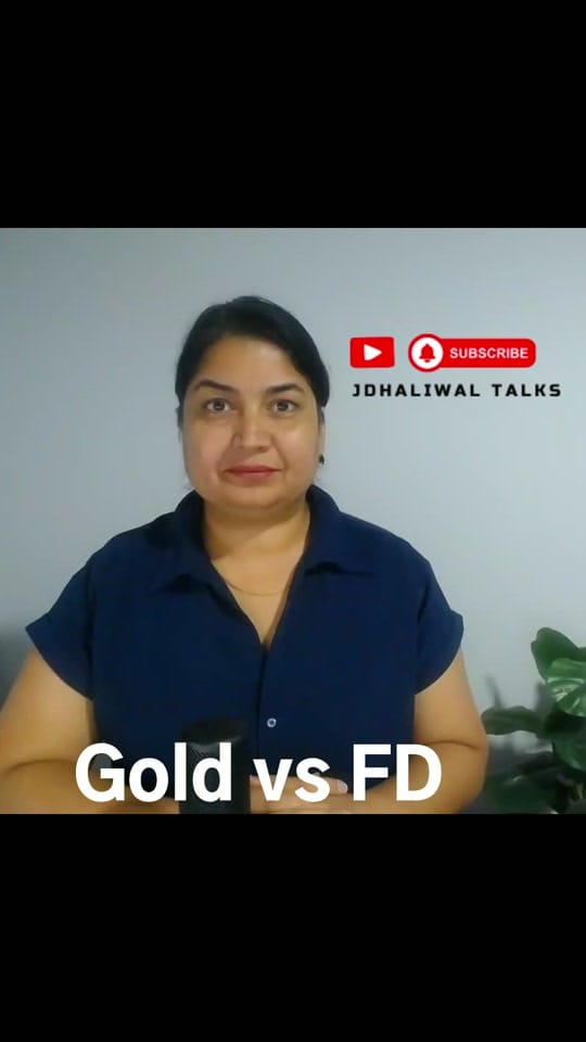 Post 10 by Jdhaliwal Talks on TikTok (video)