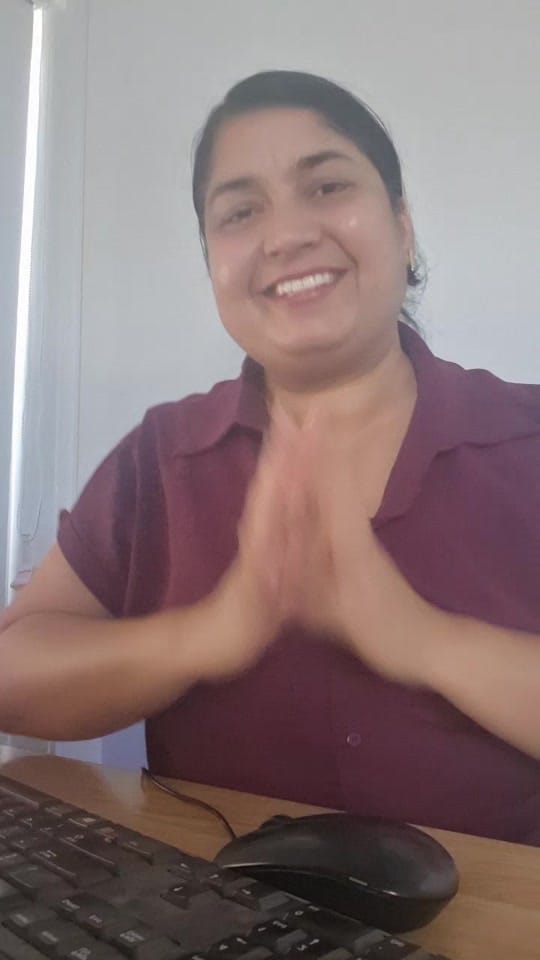 Post 1 by Jdhaliwal Talks on TikTok (video)