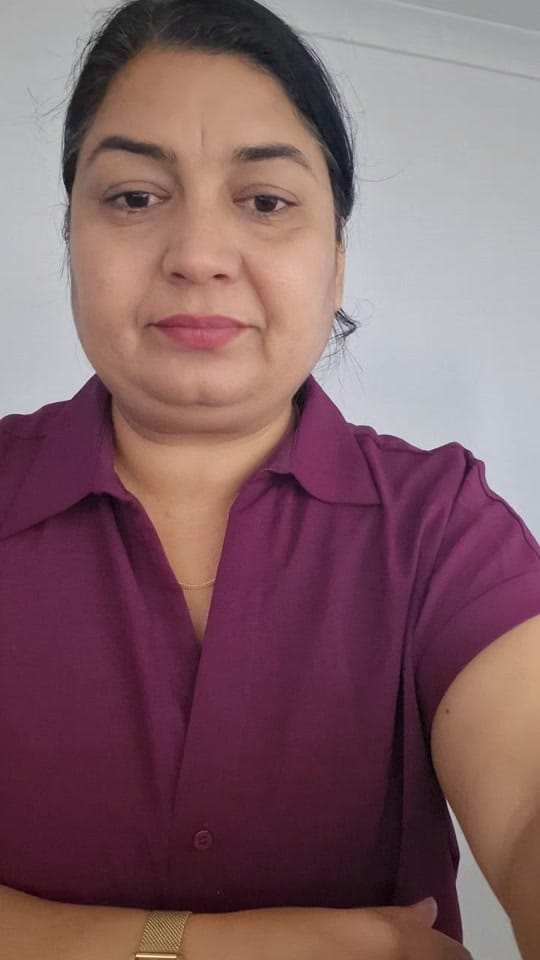 Post 3 by Jdhaliwal Talks on TikTok (video)