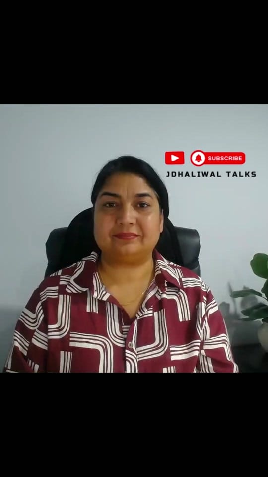 Post 8 by Jdhaliwal Talks on TikTok (video)