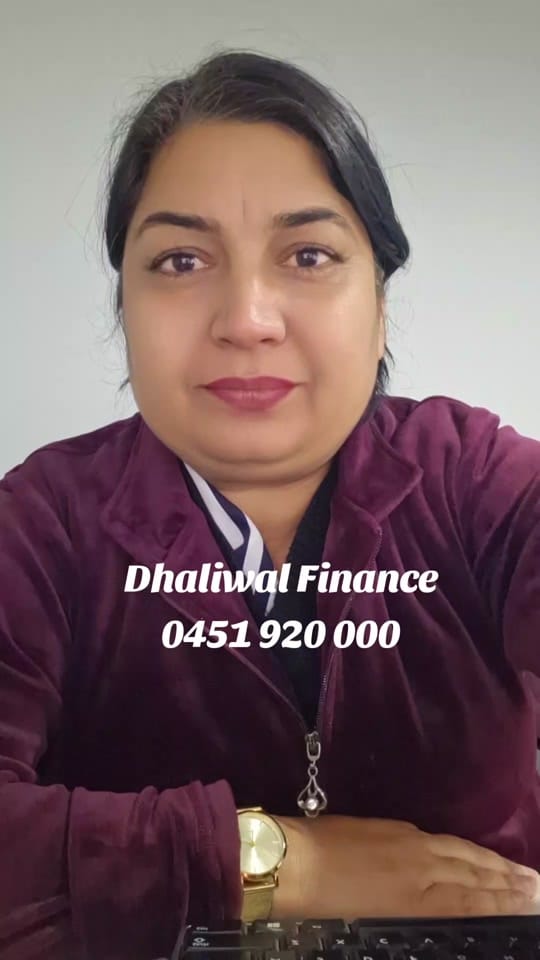 Post 2 by Jdhaliwal Talks on TikTok (video)