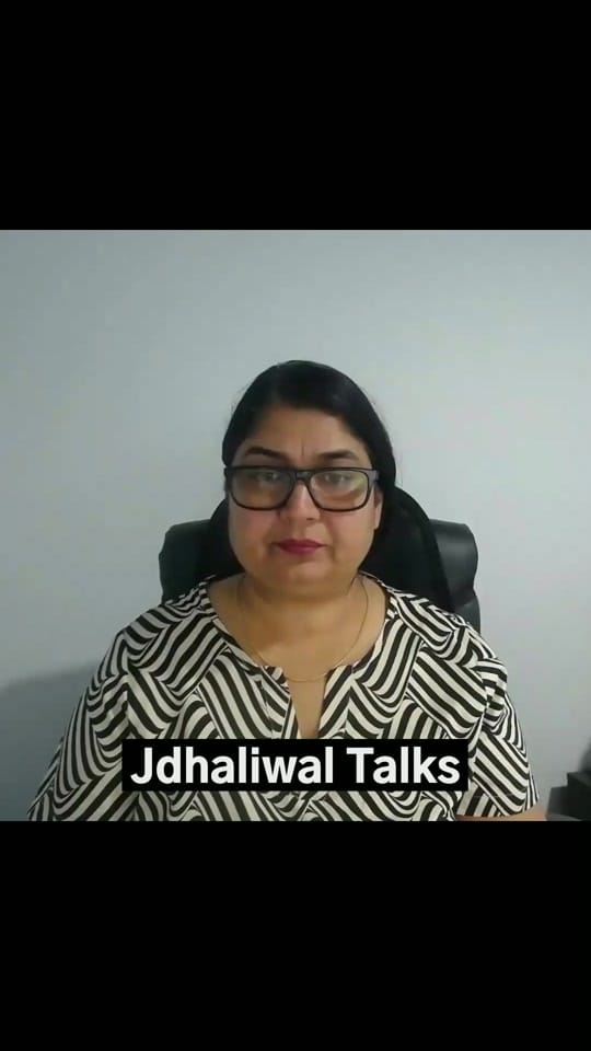 Post 5 by Jdhaliwal Talks on TikTok (video)