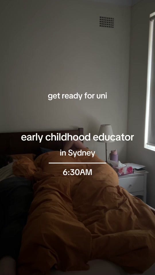 Post 2 by Hellie in Sydney ✨ on TikTok (video)