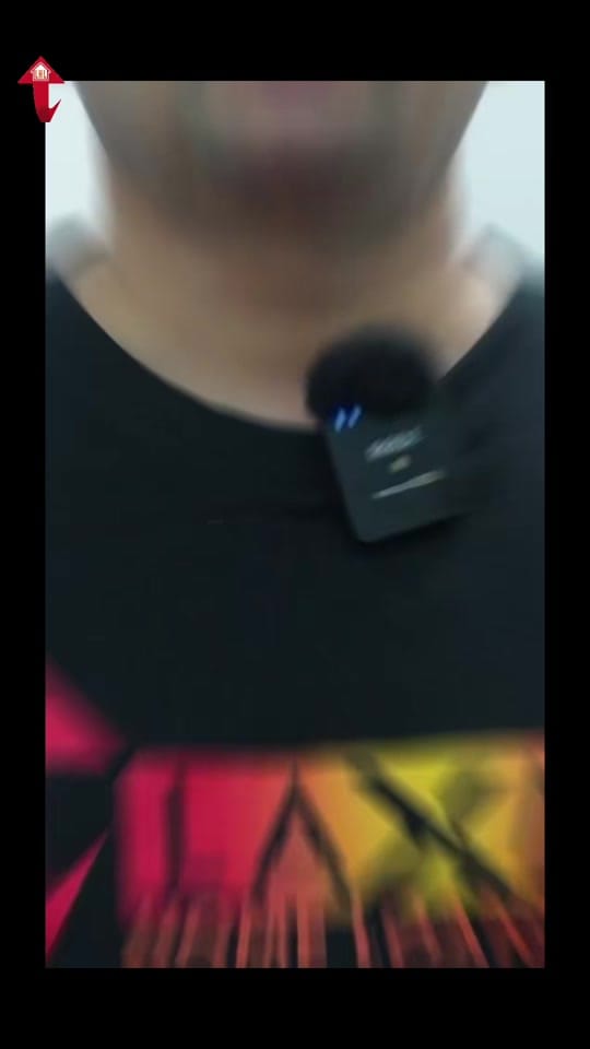 Post 8 by Kishor | Laxmi Home Loans ™️ on TikTok (video)