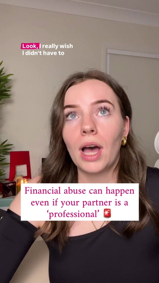 Post 1 by Hannah | Marin Wealth on TikTok (video)