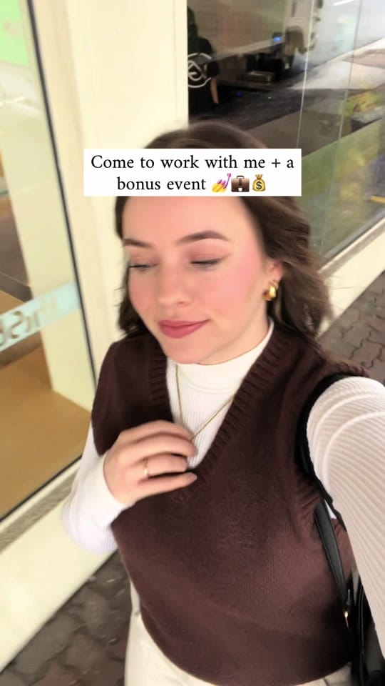 Post 4 by Hannah | Marin Wealth on TikTok (video)
