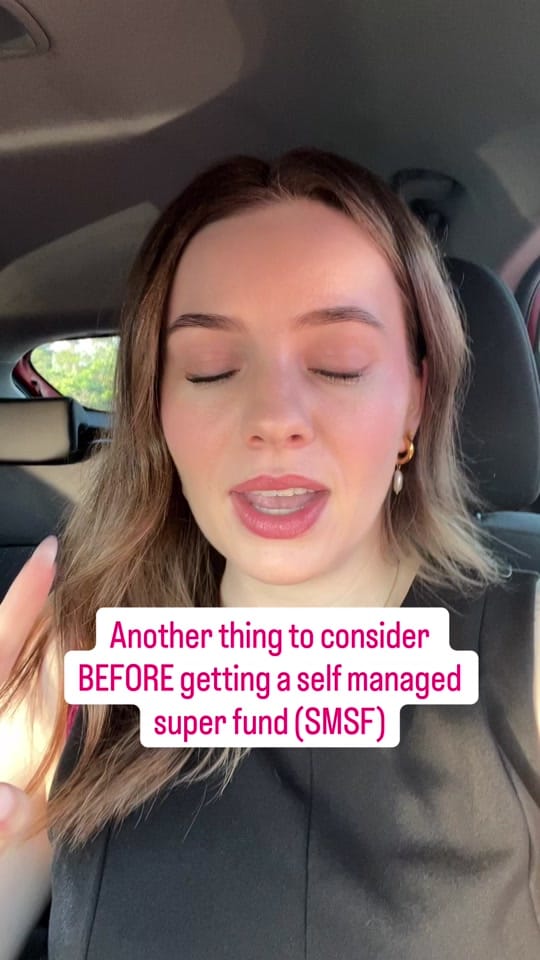 Post 6 by Hannah | Marin Wealth on TikTok (video)