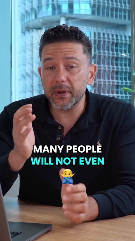 Post 10 by Scott Kuru on TikTok (video)