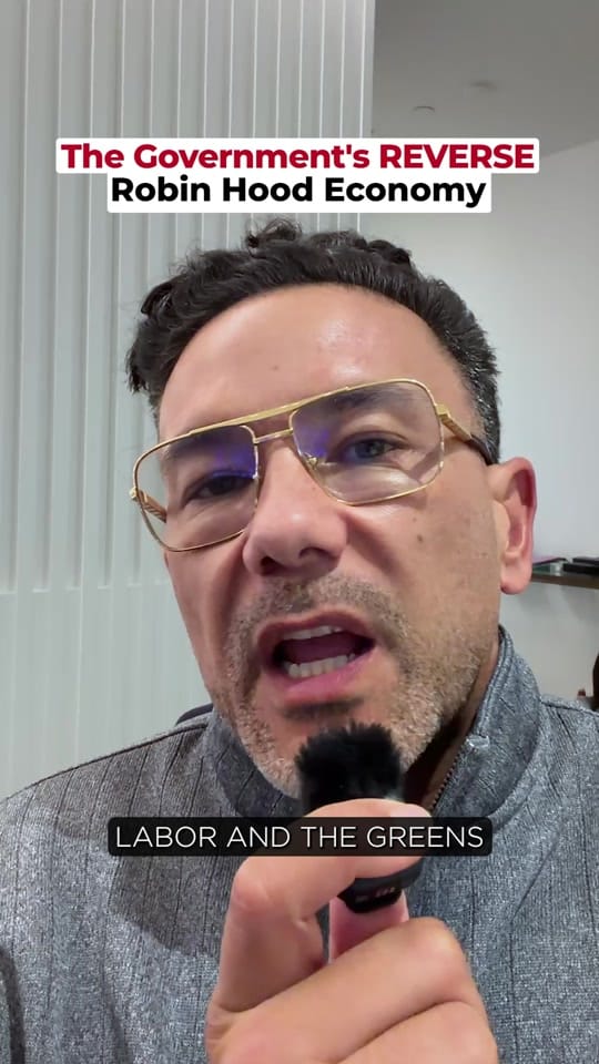 Post 2 by Scott Kuru on TikTok (video)