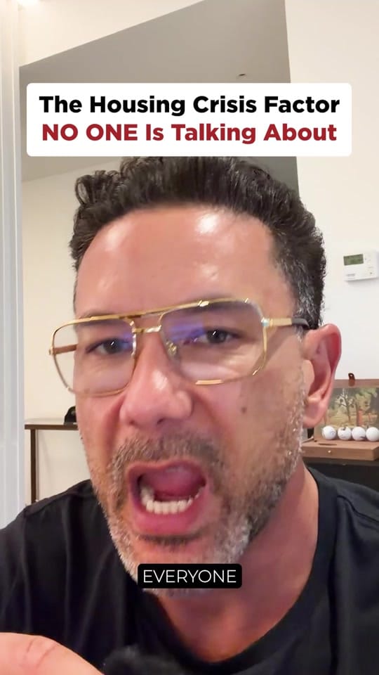 Post 4 by Scott Kuru on TikTok (video)