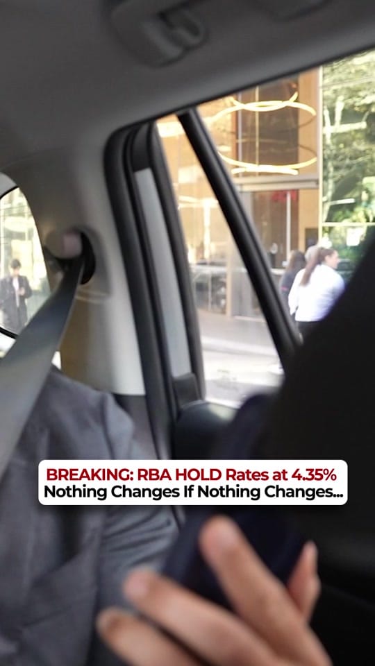 Post 7 by Scott Kuru on TikTok (video)