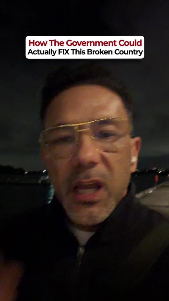 Post 6 by Scott Kuru on TikTok (video)