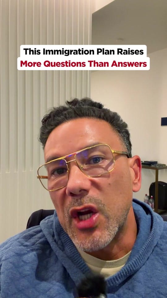 Post 1 by Scott Kuru on TikTok (video)