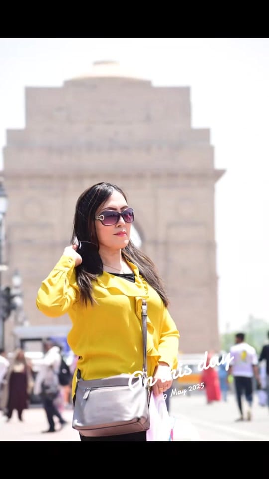 Post 5 by Dr Rima on TikTok (video)