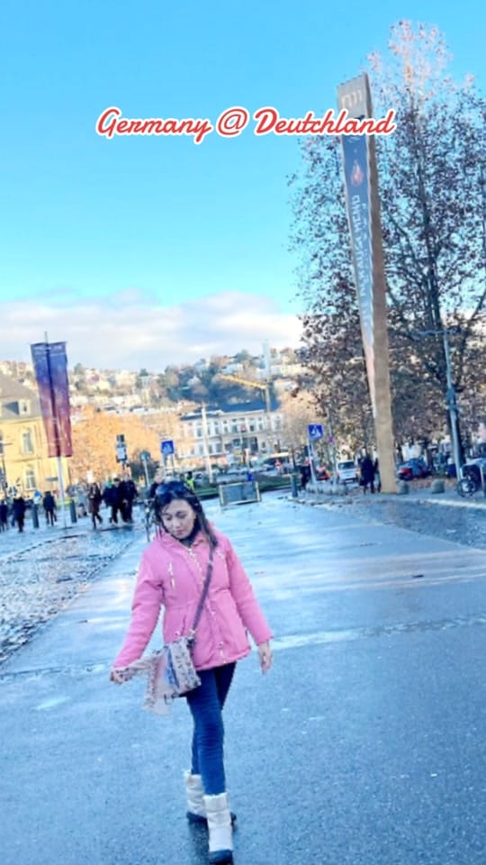 Post 9 by Dr Rima on TikTok (video)