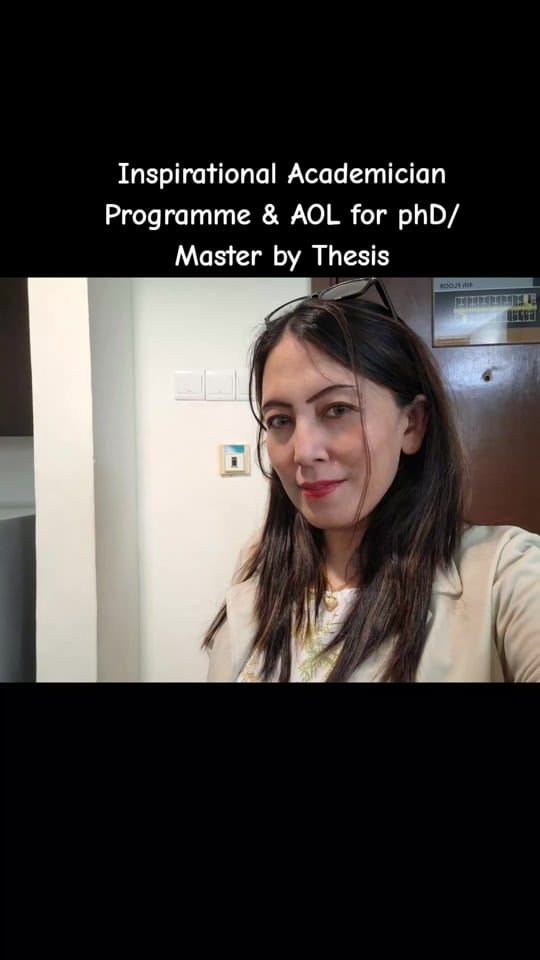 Post 7 by Dr Rima on TikTok (video)