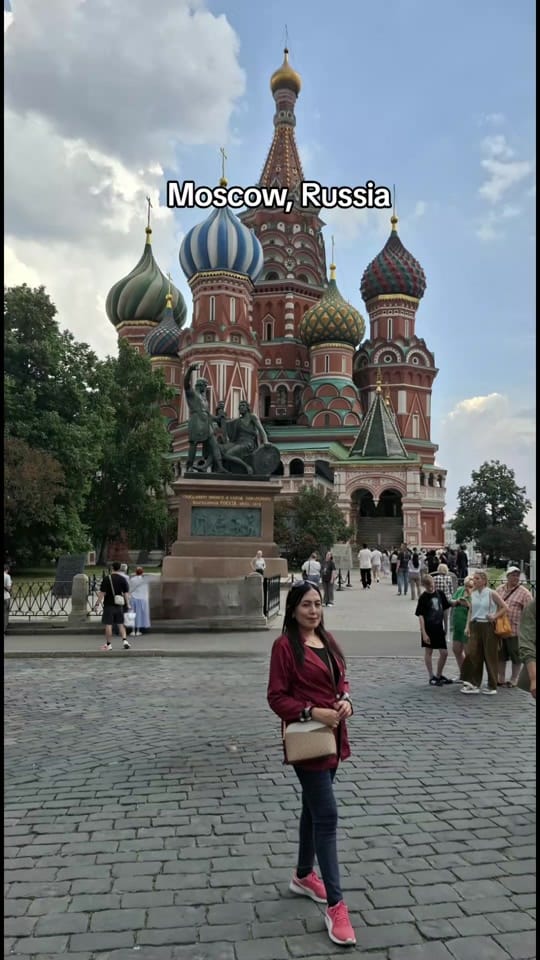 Post 2 by Dr Rima on TikTok (video)
