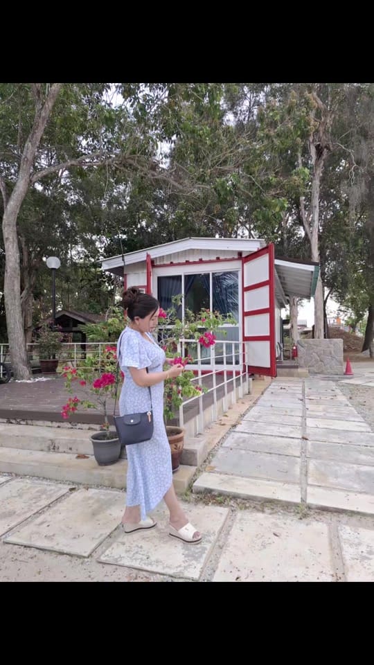 Post 3 by Dr Rima on TikTok (video)