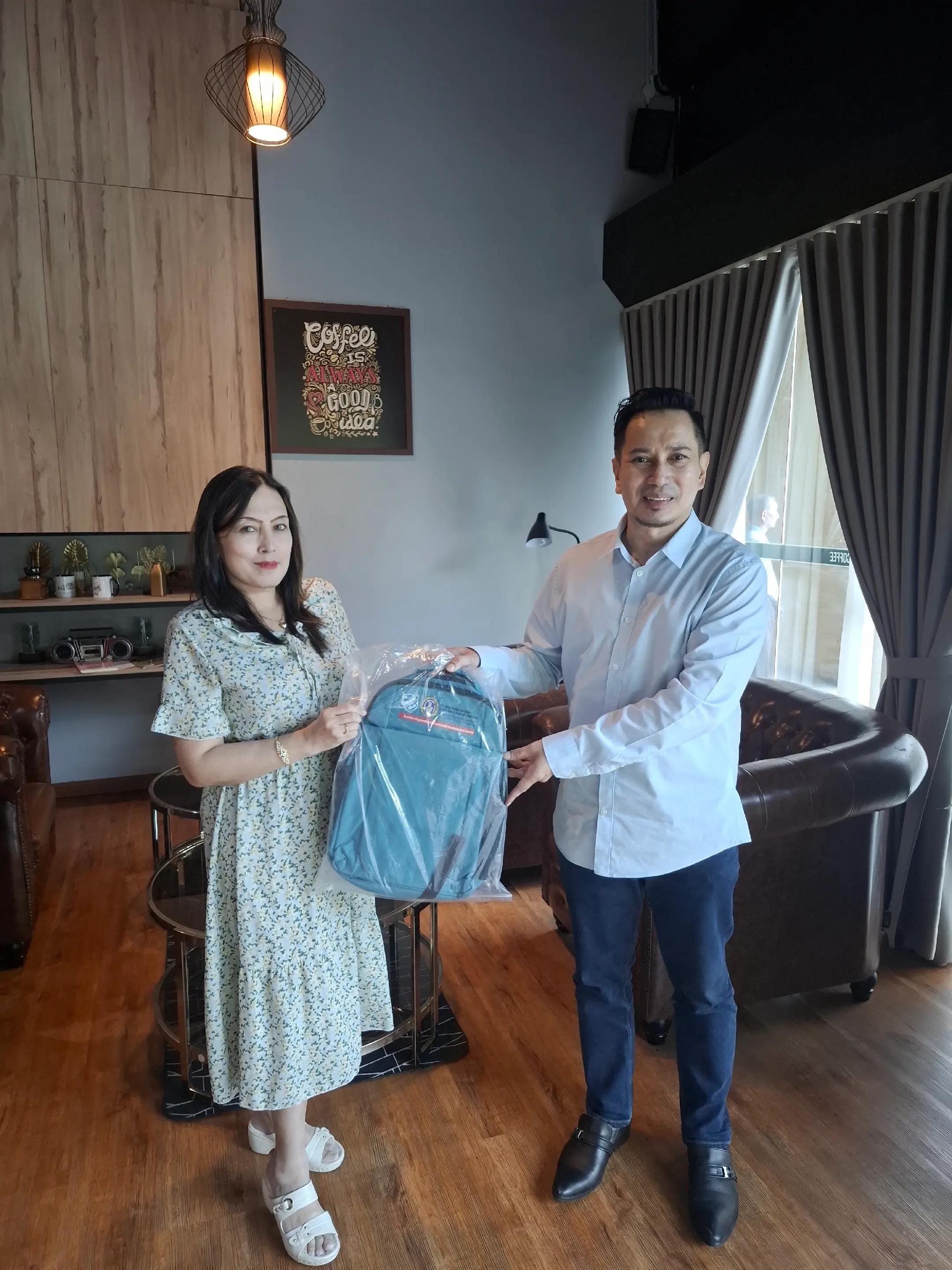 Post 4 by Dr Rima on TikTok (video)