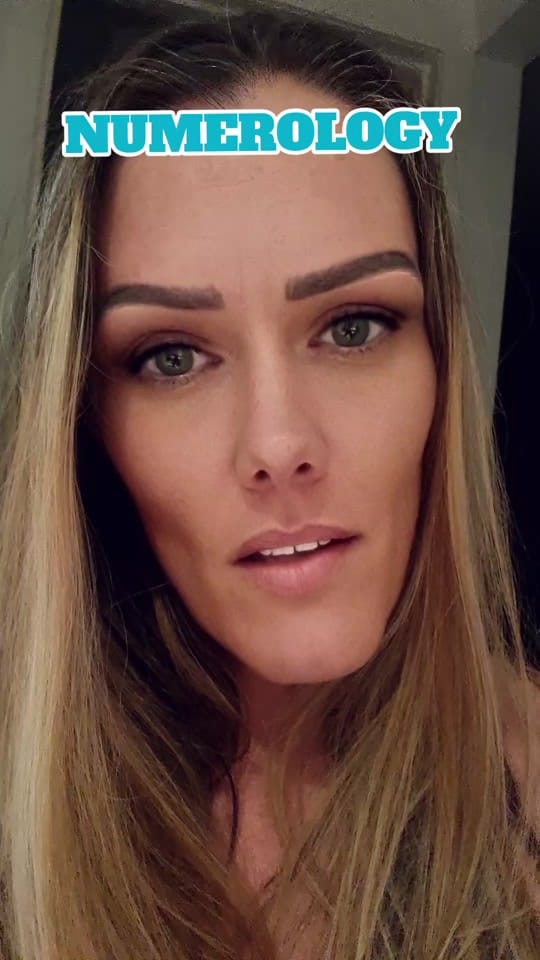 Post 3 by NDIScollective Community 🇦🇺 on TikTok (video)