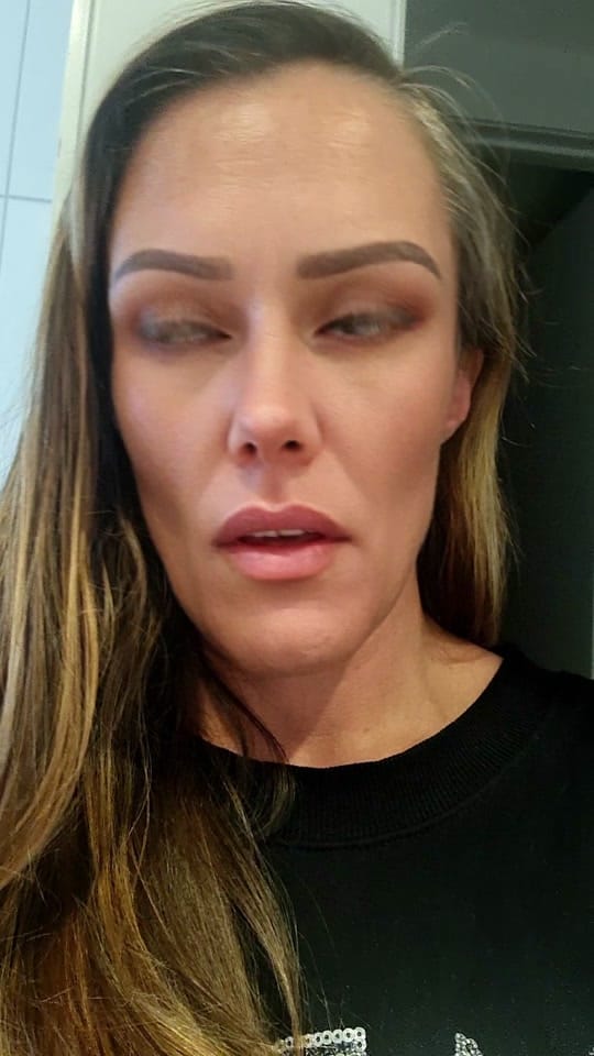 Post 5 by NDIScollective Community 🇦🇺 on TikTok (video)
