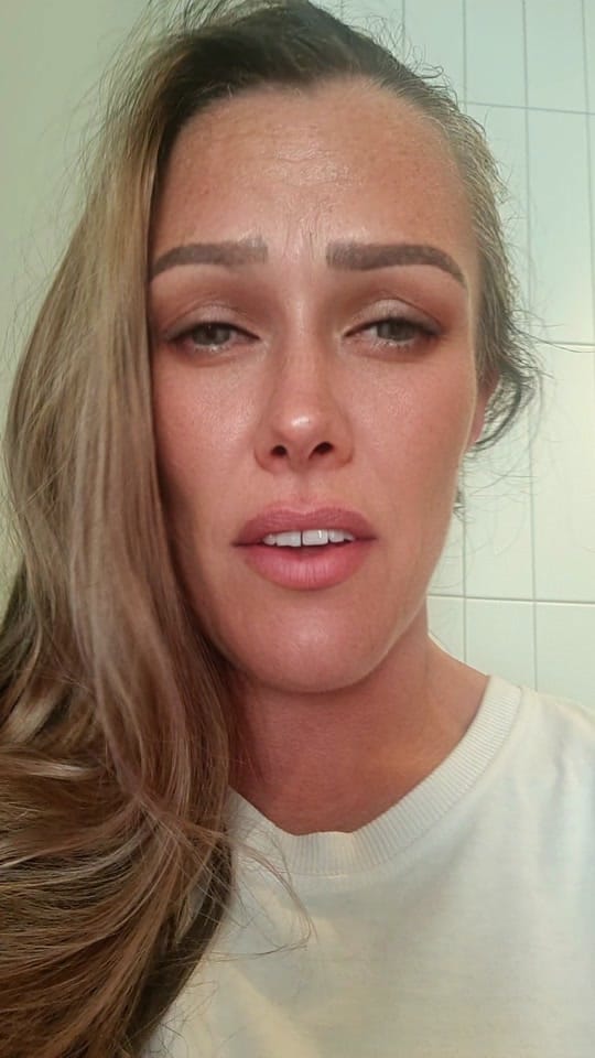 Post 4 by NDIScollective Community 🇦🇺 on TikTok (video)