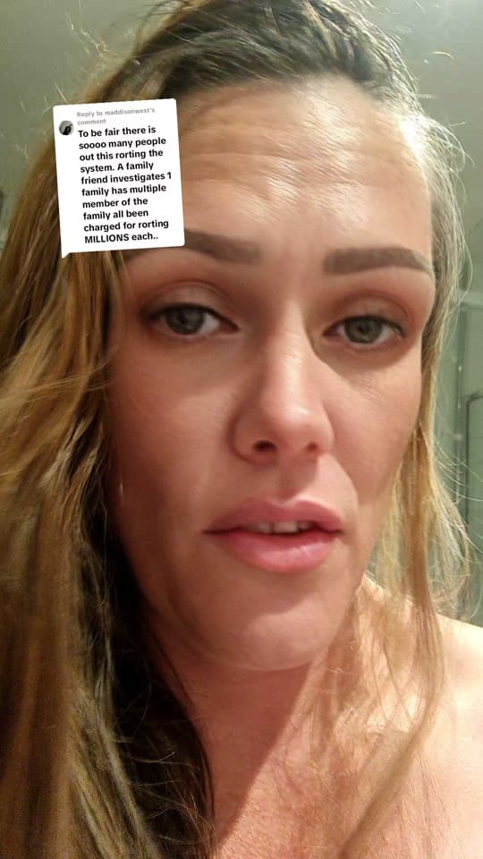 Post 6 by NDIScollective Community 🇦🇺 on TikTok (video)