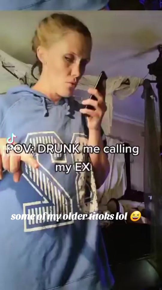 Post 2 by NDIScollective Community 🇦🇺 on TikTok (video)