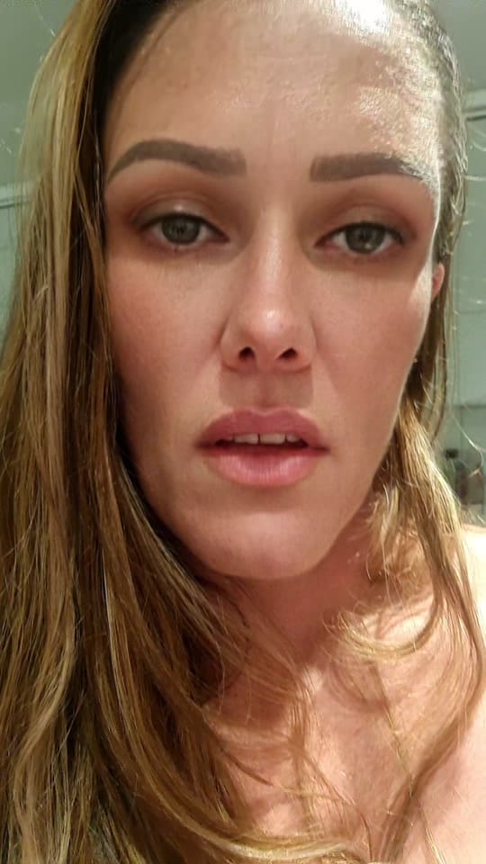 Post 7 by NDIScollective Community 🇦🇺 on TikTok (video)