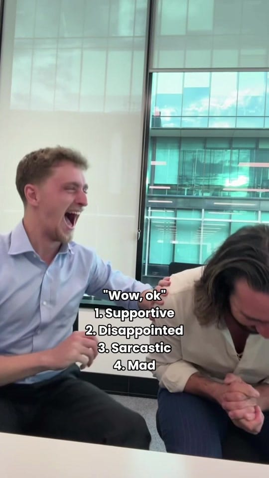 Post 5 by Search Property Buyers Agency on TikTok (video)