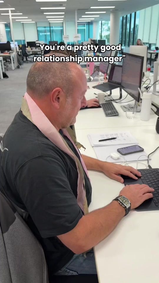 Post 6 by Search Property Buyers Agency on TikTok (video)