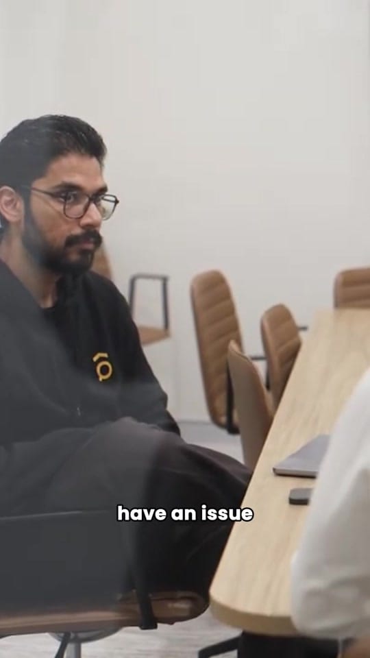Post 10 by Search Property Buyers Agency on TikTok (video)