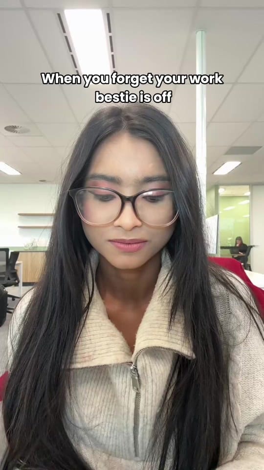 Post 9 by Search Property Buyers Agency on TikTok (video)