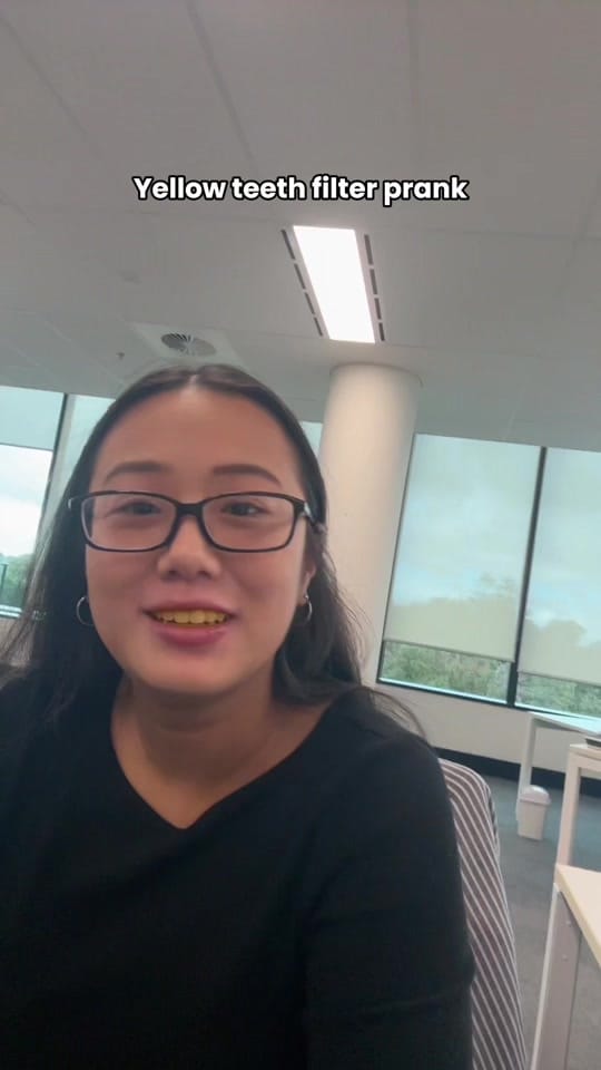 Post 4 by Search Property Buyers Agency on TikTok (video)