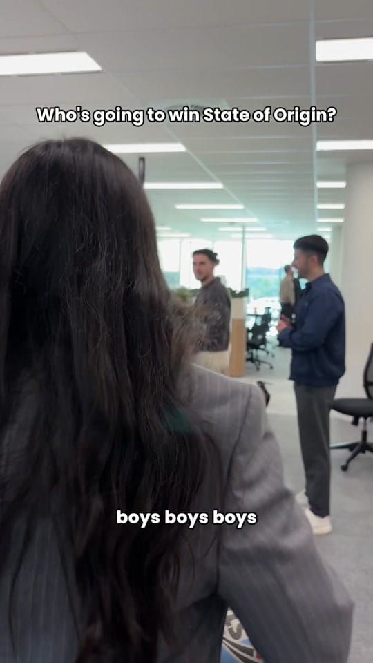 Post 7 by Search Property Buyers Agency on TikTok (video)