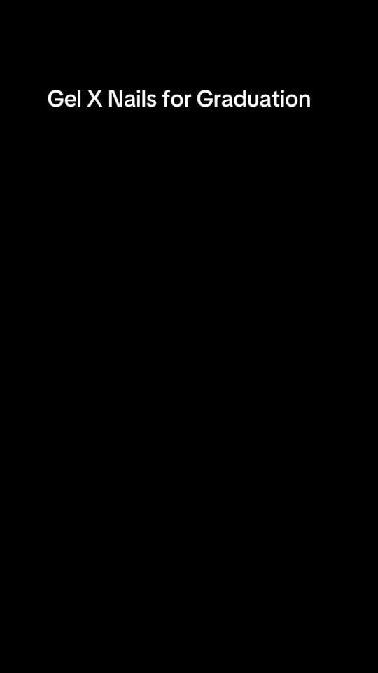 Post 3 by SKINVSTMNTBYSHINA | PMU ARTST® on TikTok (video)
