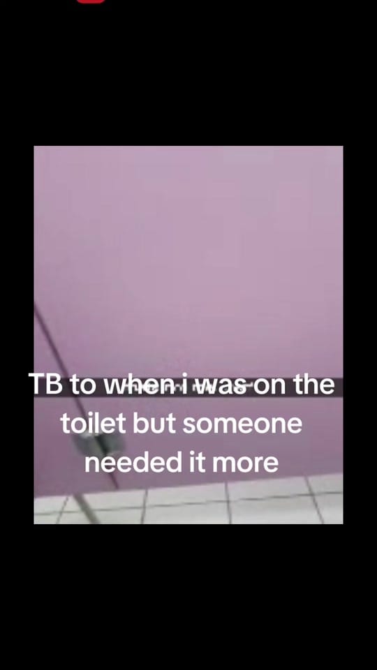 Post 1 by betterinsurancecover on TikTok (video)