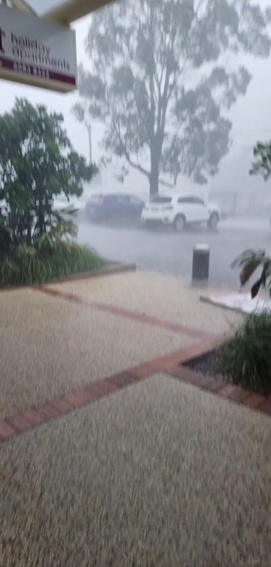 Post 9 by betterinsurancecover on TikTok (video)