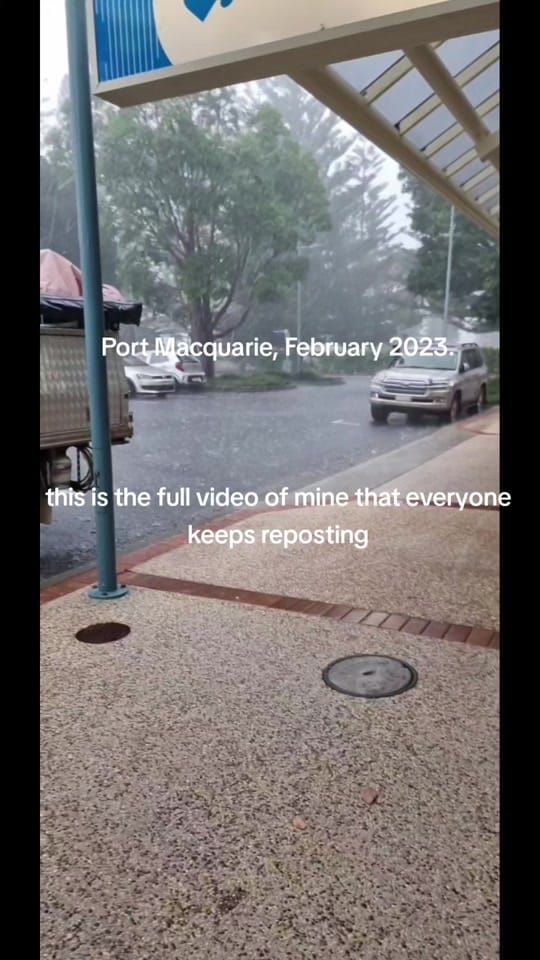 Post 5 by betterinsurancecover on TikTok (video)