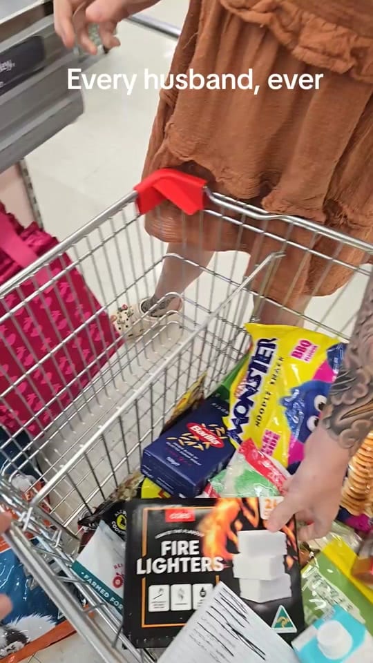 Post 4 by betterinsurancecover on TikTok (video)